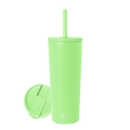 Classic Tumbler